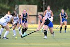 FH vs WNE  Wheaton College Field Hockey vs Western New England College. - Photo By: KEITH NORDSTROM : Wheaton, field hockey, FH2024, WNE